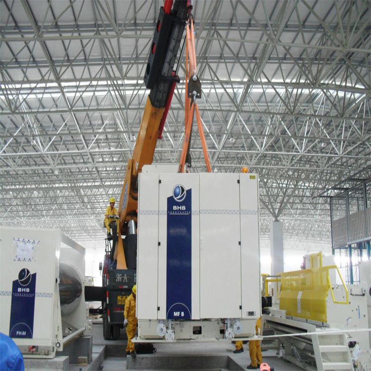 马湾镇同城随车吊租赁电话|35吨随车吊|就近快速响应