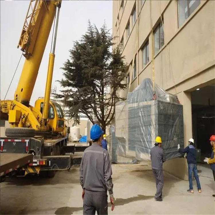 马湾镇35吨吊车能吊多高